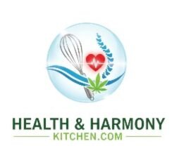 Health&HarmonyKitchen